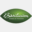 basilicum.at