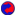 thermafloengineering.com