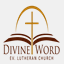 divine-word.com