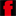 forminline.com