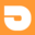 acro-net.tv