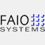 faio.de