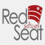 redseatsoftware.com