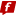 fitboard.co
