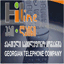 hiline.ge