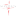 stpetersharoldwood.org