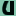 user.ch