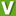 vegebox.pl