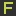 finalfocus.com