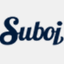 suboi.net
