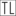tylerlundberg.com