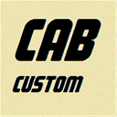 cab-custom.com