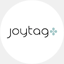 joytag.no