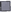 jeremystockman.com