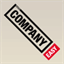 radiocompanyeasy.com
