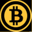 probitcoin.wordpress.com