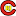 rjcomp.com