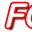 foston.net