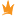 xoriagraphics.com