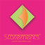 statementsbyfr.com