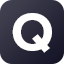 marcqualie.com