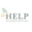helpdiet.co.za