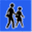 webschooltools.com