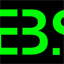 eyebside.com