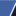azimuthdg.com
