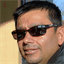 microblog.anupriyo.com