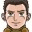 graphmotion.wordpress.com