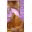 isiscreation.fr