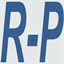 rp-sc.com