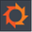 mojave.net