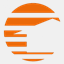 civilcad.org
