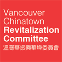 chinatownrevitalization.info