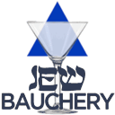 jewbauchery.com