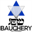 jewbauchery.com