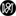 davidetson.com