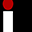 interspace-ltd.com
