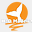 h2omadeira.com