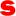 sysnica.com