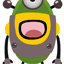 pickledrobots.com