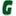 ginginstockfeedwa.com.au