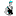 print-cube.de