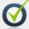 simplifyiso.com