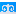 yurtalux.com