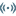 shinyproxy.com