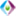 tecfidera.org