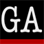guillermoabril.com